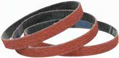 Belt A/O 13X455 P80X Metalite R295 79913969 66623321479