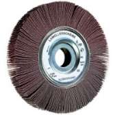 Flap Wheel 165X50X30#60 79914063 66623321548