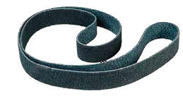 Beartex Surf.Cond Belt Medium 50X914 79913953 66623321817