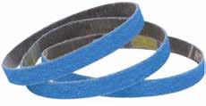 Belt Zirc 10X330 Z60Y Norzonr824 79914002 66623322245