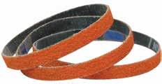 Belt Ceramic 20X520 C80Y Sgblaze R980 79913994 69957398032