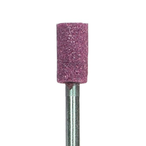 Mounted Point W153 Alox 90# 79914089 66253183128