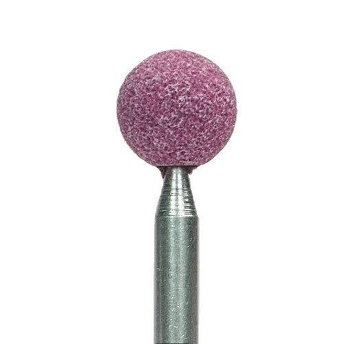 MOUNTED POINT B122 ALOX No.60 30002548 66253183121
