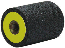 Wheel Plug 40x63x3/8w AC24RB Norton BN376787 540308 66253183075