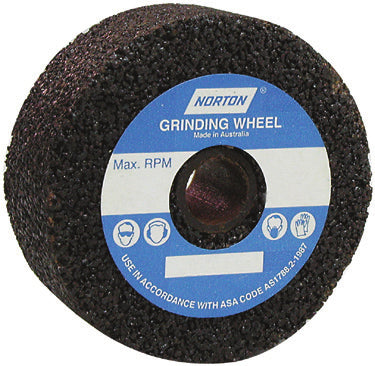 Wheel Snagging 125 x 20 x 12.7mm A20QB 92510009 66253183063