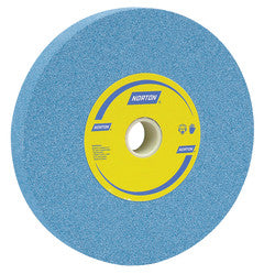 Wheel Grinding General Purpose 180 x 6 x 32mm 92610003 66253153484