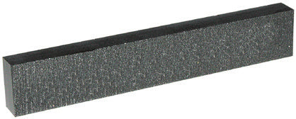 Stone Jointing 150 X 60 X 15mm Norton 40007964 66253183145
