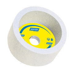 Wheel Grinding 150 x 63 x 31mm 90410022 66253125549