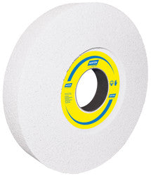 Wheel Grinding 350X40X127 Rec1/S 38A60Jvbe 79914164 66253124218