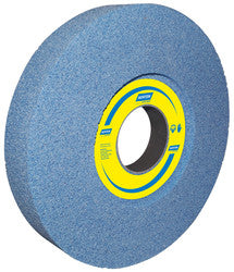 Wheel Grinding 350 x 40 x 127mm 92618194 66253152009
