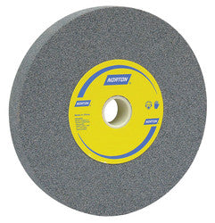 Wheel Grinding 450X80X50.8 A24Qvbe 79914165 66253124579
