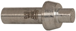 Dresser Tool Diamond 9.53 Dia 2R6K7 Norton 92720008 66260195096