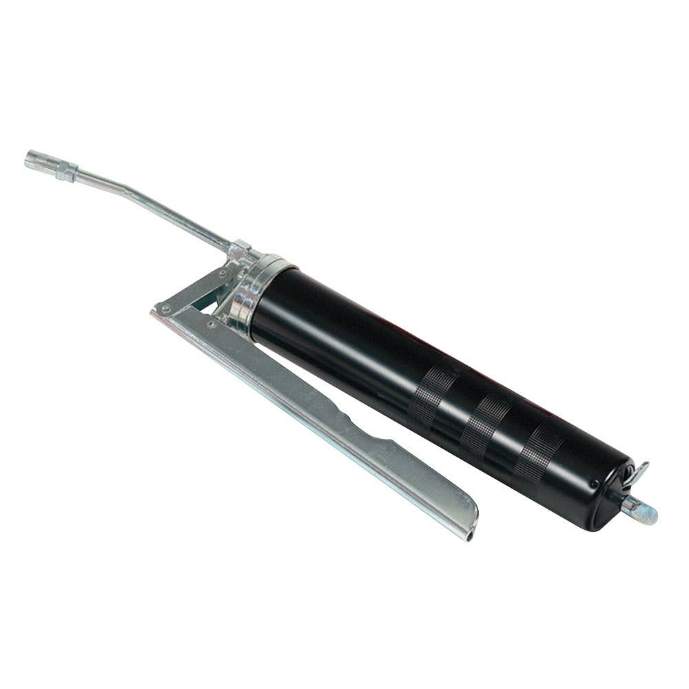Grease Gun Food Grade CRC 201834 FGSL37019