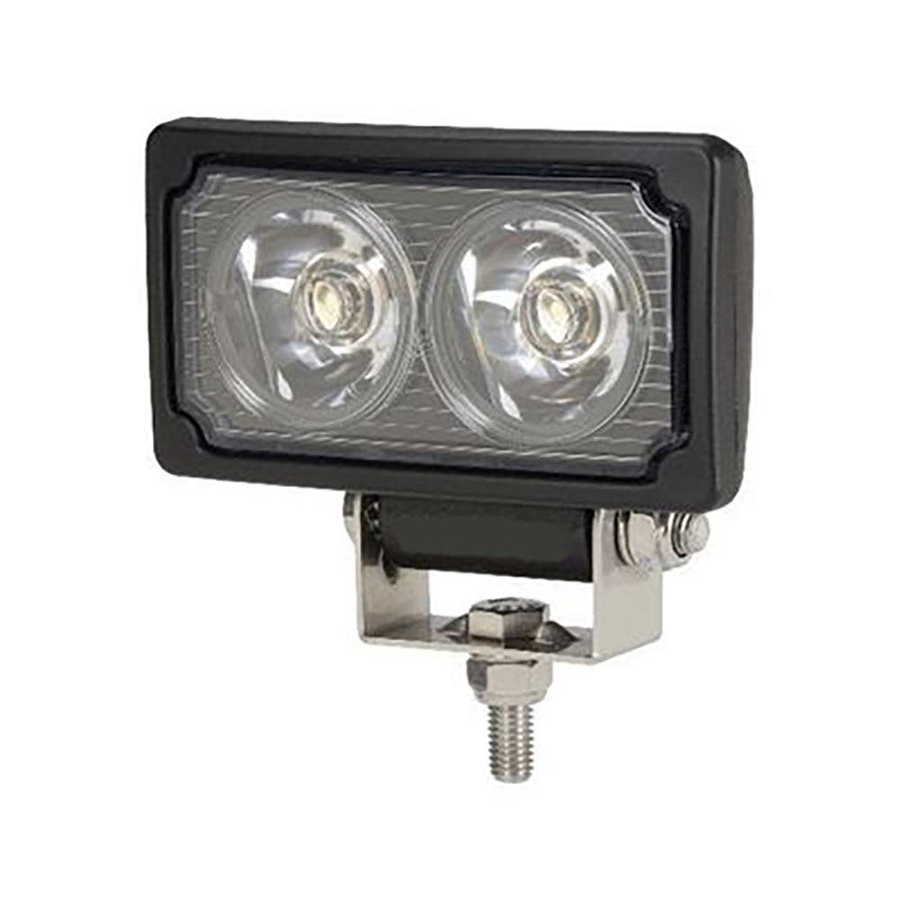 Lamp Work LED Narva 72433_201868_72433