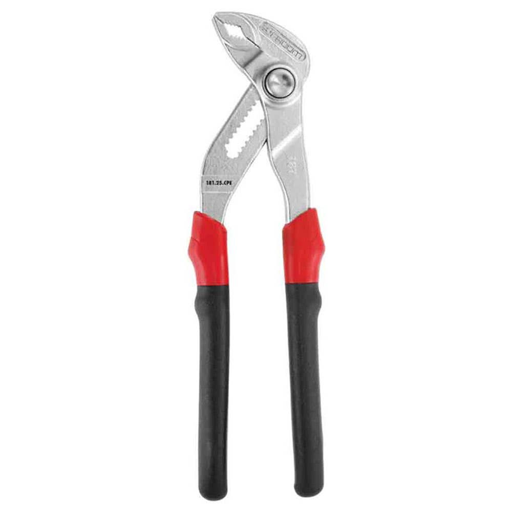 Pliers Multigrip Twin Lock 250mm 202313 SCMT28500