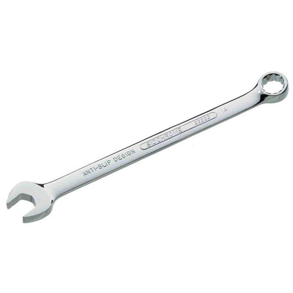 Spanner Combination 6mm 202414 SCMT22215