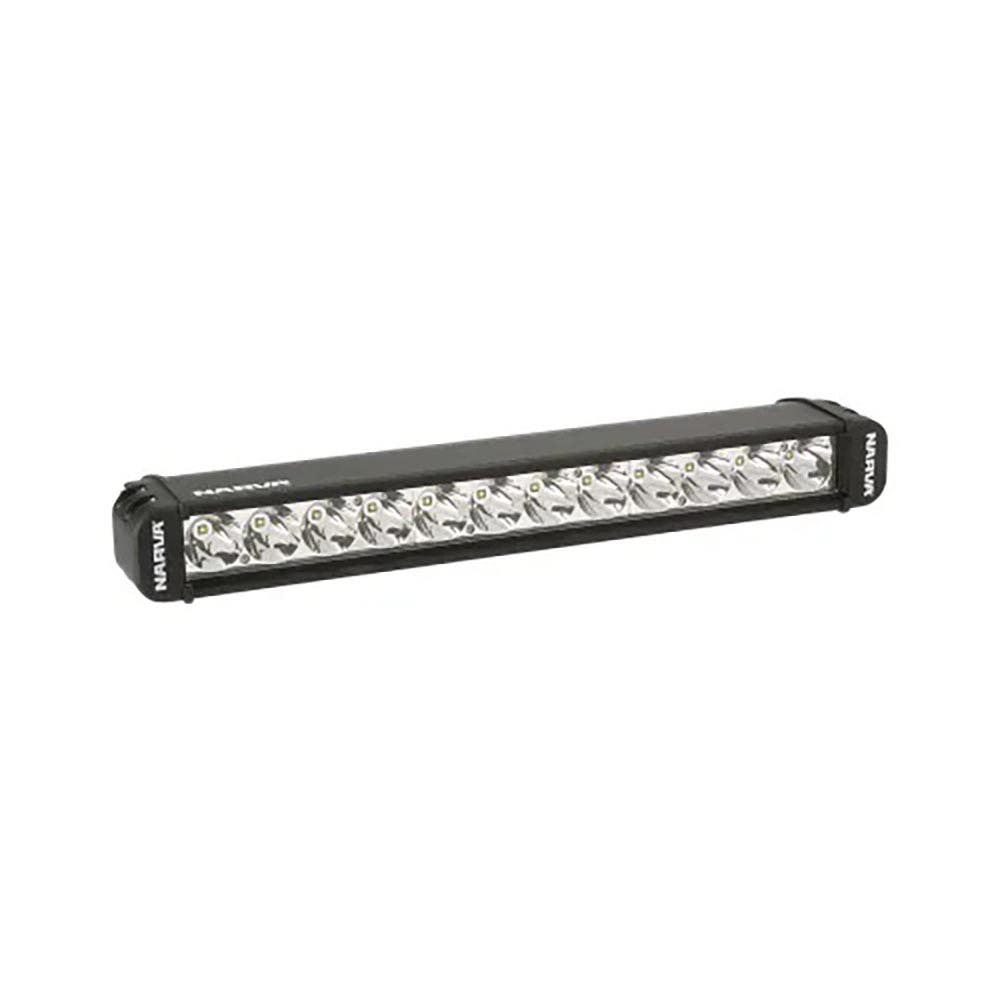 NARVA 9-32V LED DRIVING LAMP 5900 LUMENS 358MM_202816_72735