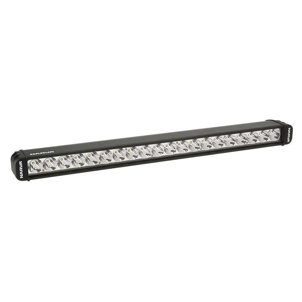 Lamp Bar LED 561mm 9-32V 9800lm Deusch Plug Narva 202818 72758