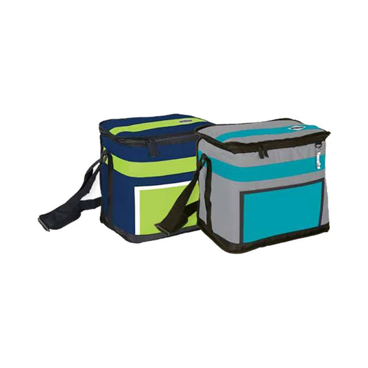 Soft Cooler Bag Chill 15L Willow 482876 202850-004