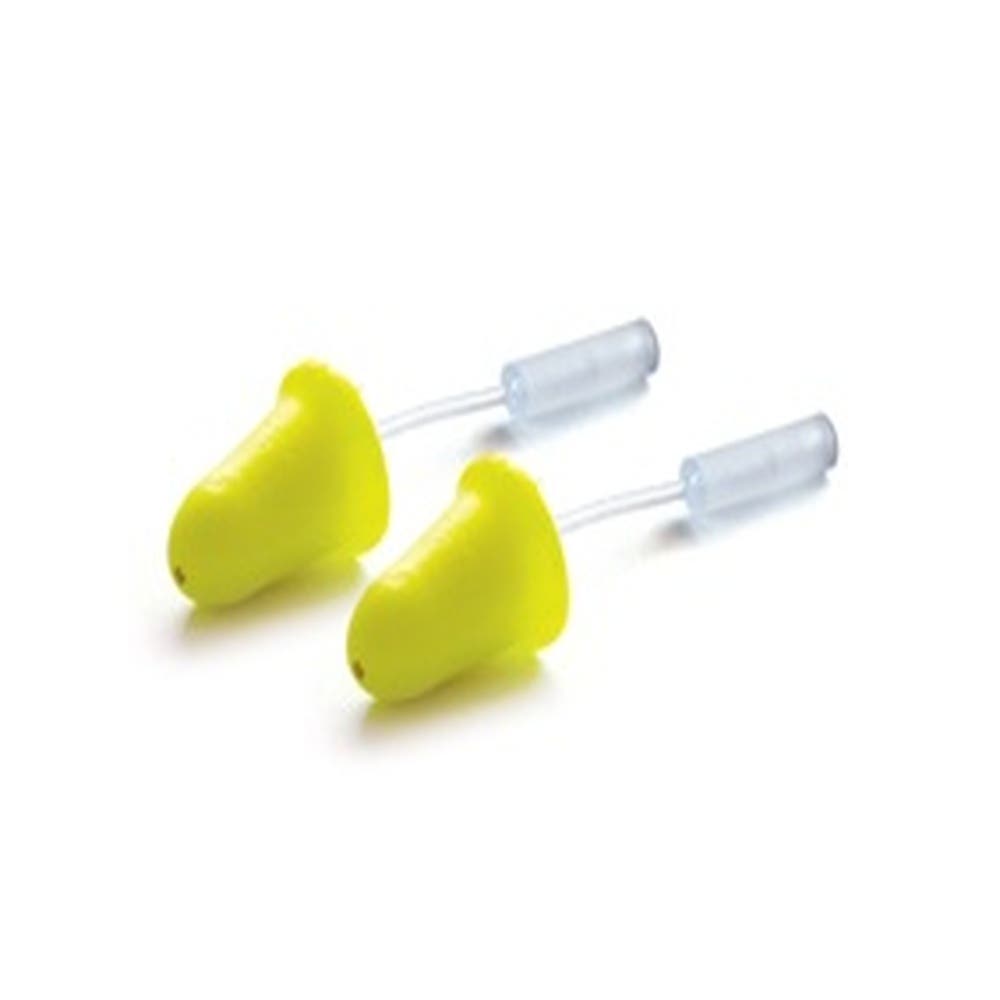 E-A-Rfit Earsoft FX Probed Validation Test Earplugs 50 Pairs_203484_7000052883