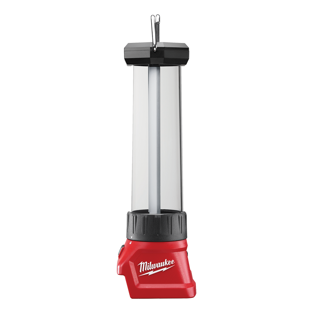LED Light Stick M18 Milwaukee Skin M18LL-0 204209 M18LL-0
