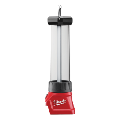LED Light Stick M18 Milwaukee Skin M18LL-0 204209 M18LL-0