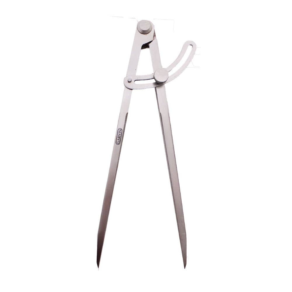 Compass Wing 500mm 204547 WC500