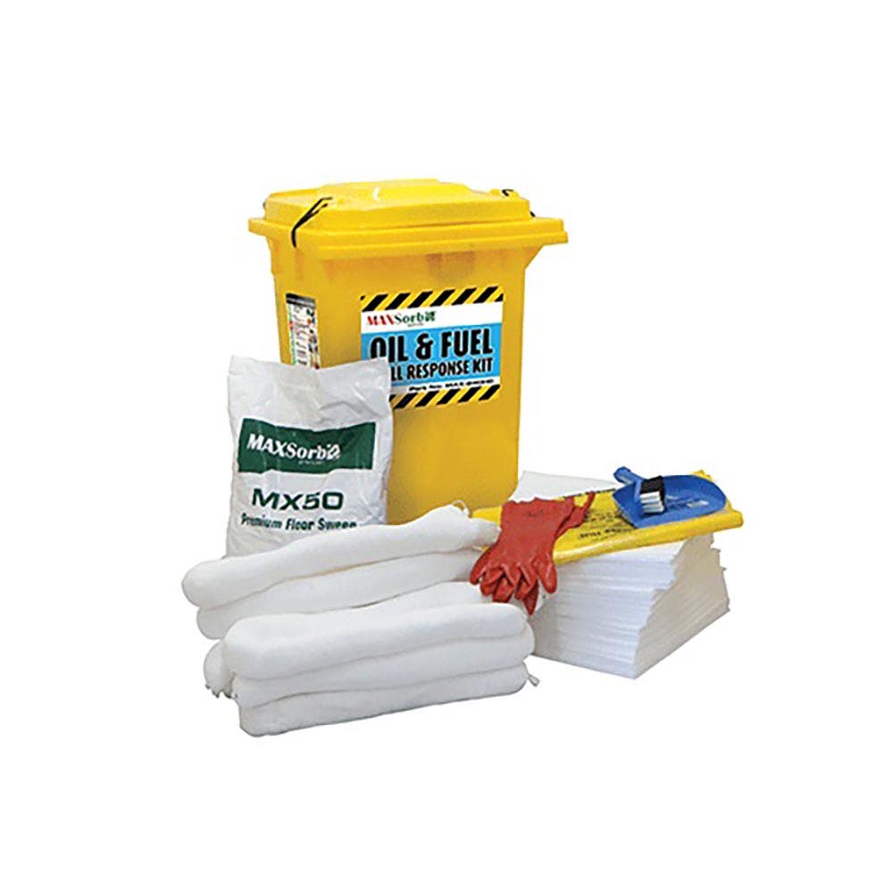 240L Oil & Fuel Spill Kit_204949_max-240-HC