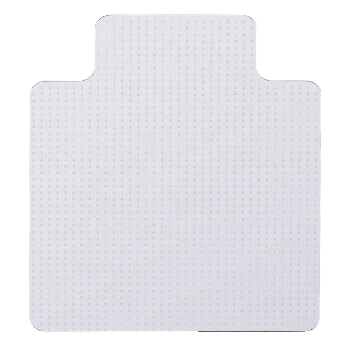 Marbig Chairmat Small 910 X 1210Mm Medium Pile_205020800_87101
