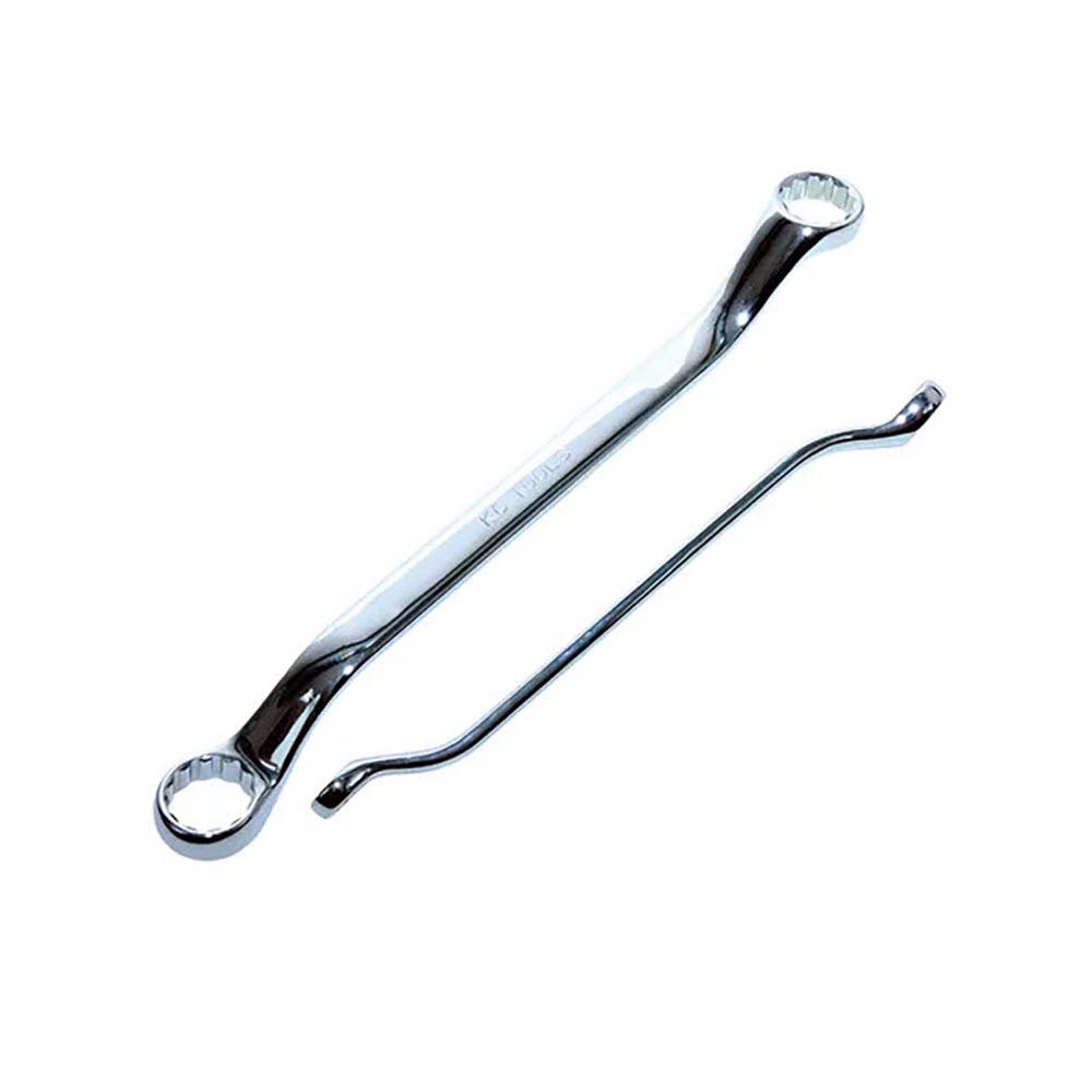 Spanner Ring Offset 5/8'' X 11/16'' KC_205741_A13406