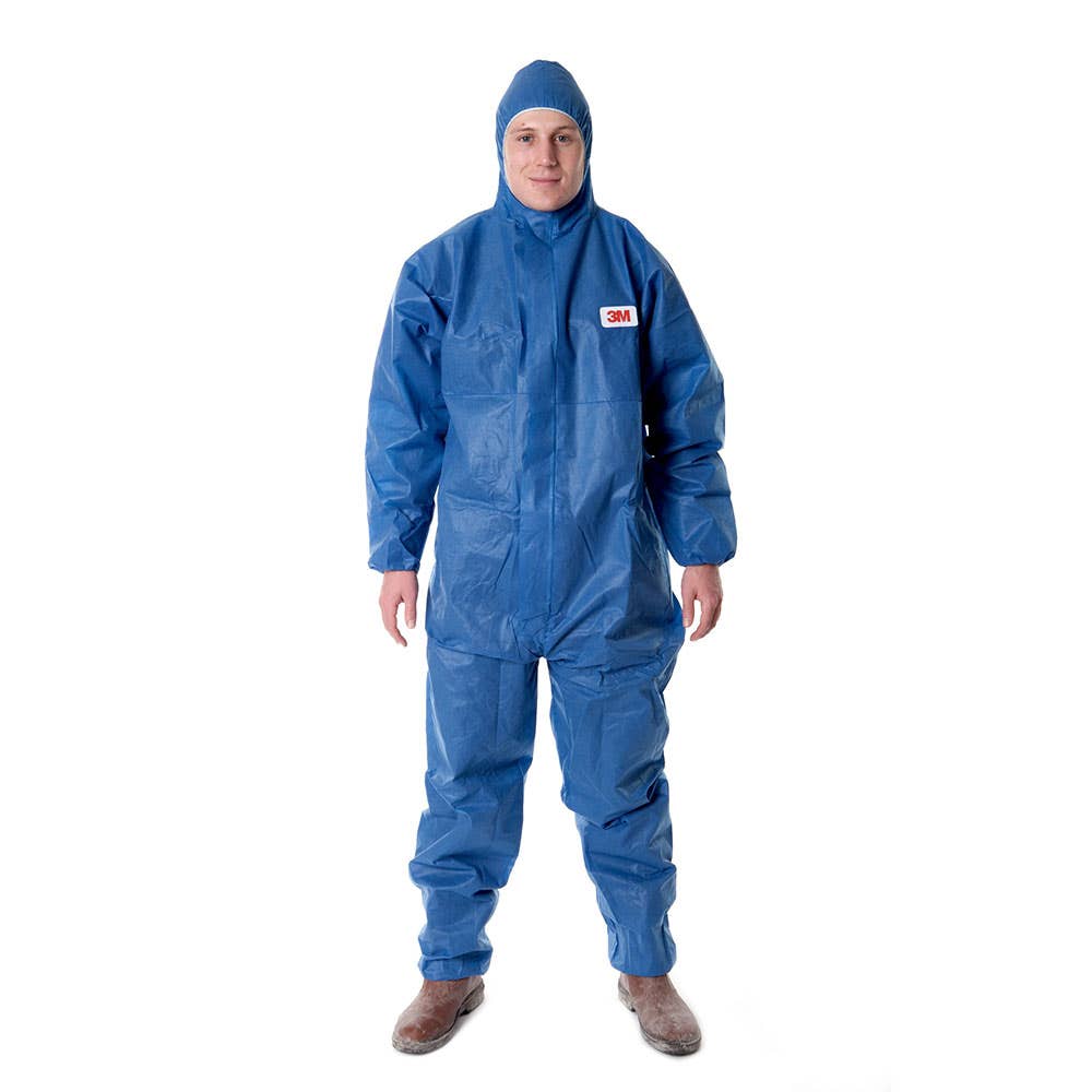 nan