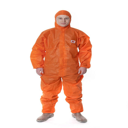 nan