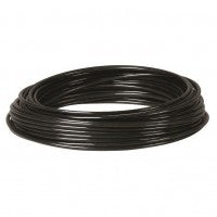 Tube Polyethylene 10mm OD x 100m 94100032_94100032_TE1075BK-100