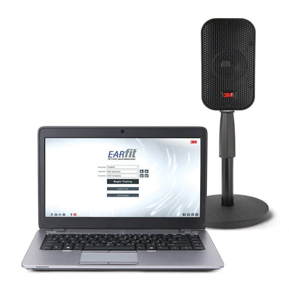 E-A-Rfit&trade; Dual- Ear Validation System_209972_7100062125