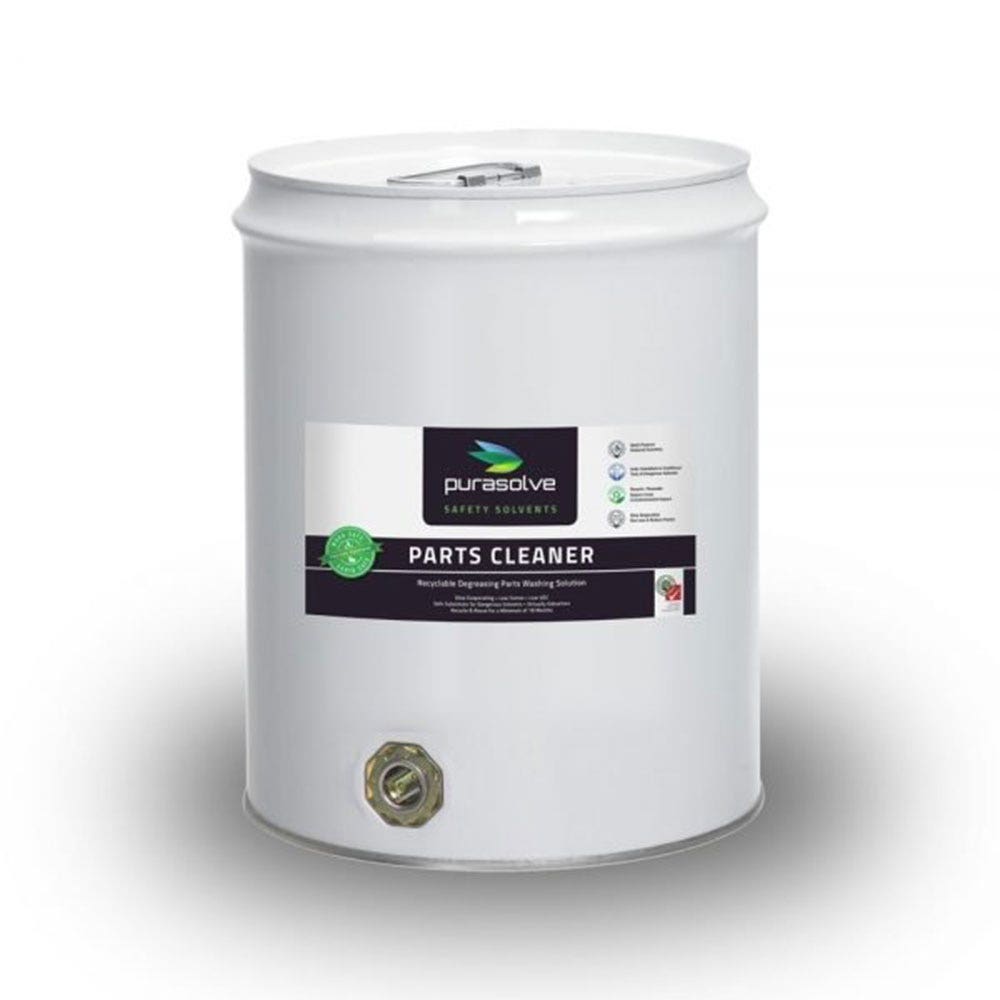 Parts Wash Cleaner & Degreaser 20L 33930004 ESPRC-20