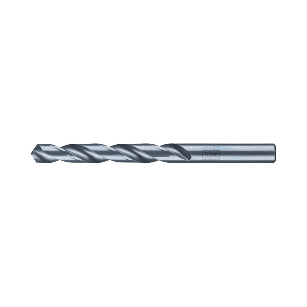Spiral drill STEEL dia. 11.6 mm HSS-G N DIN 338 118 DEG universal_40107837_25203712
