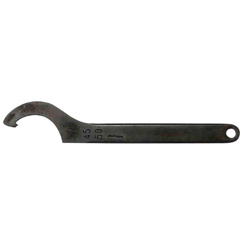 Hook Spanner 896 DIN 1810 A Padre 110 - 115mm 2103018 2103018