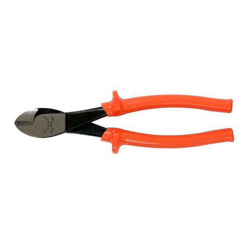 Pliers Diagonal Cutting 200mm 1000V 2104015 5428HVN
