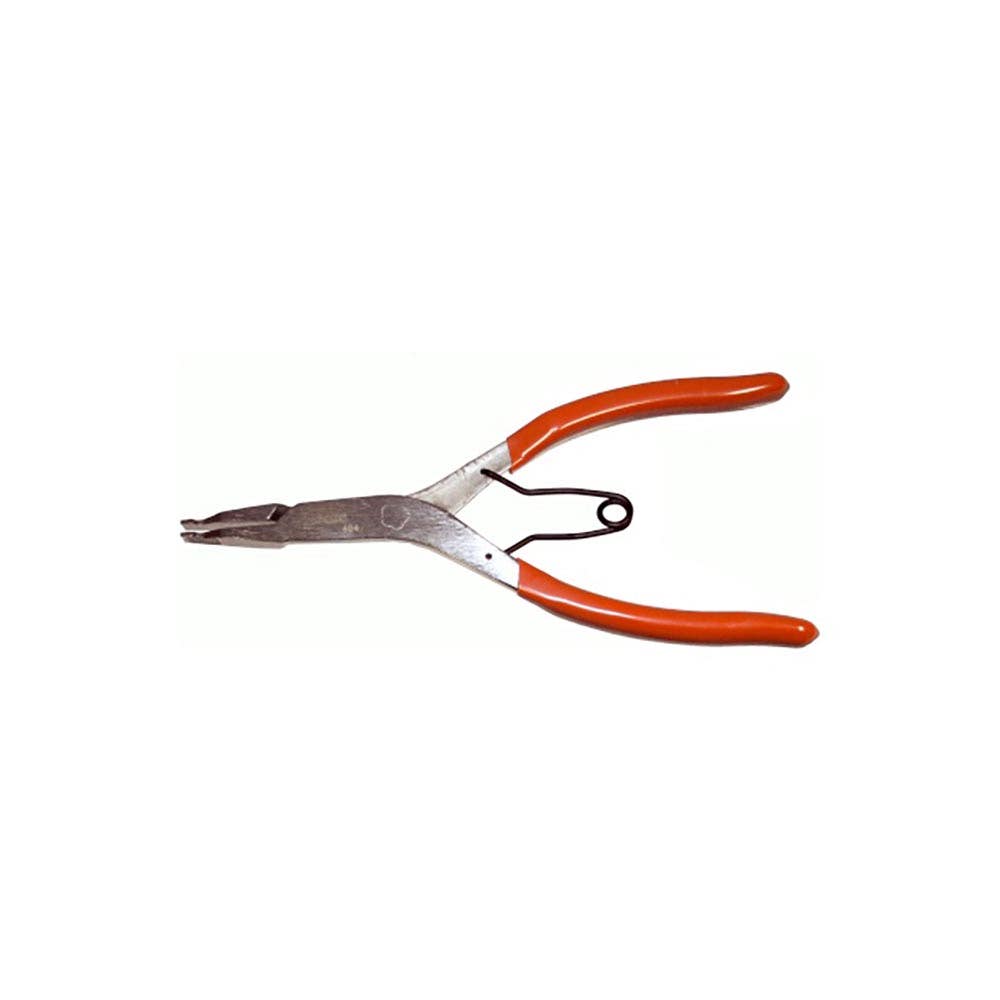 Pliers Lock Ring 230mm Angle Tip Heavy Duty_2108010_404