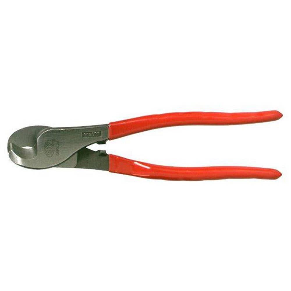 Cutter Cable Electrical High Leverage Jaws 241mm 2111003 0890CSJ