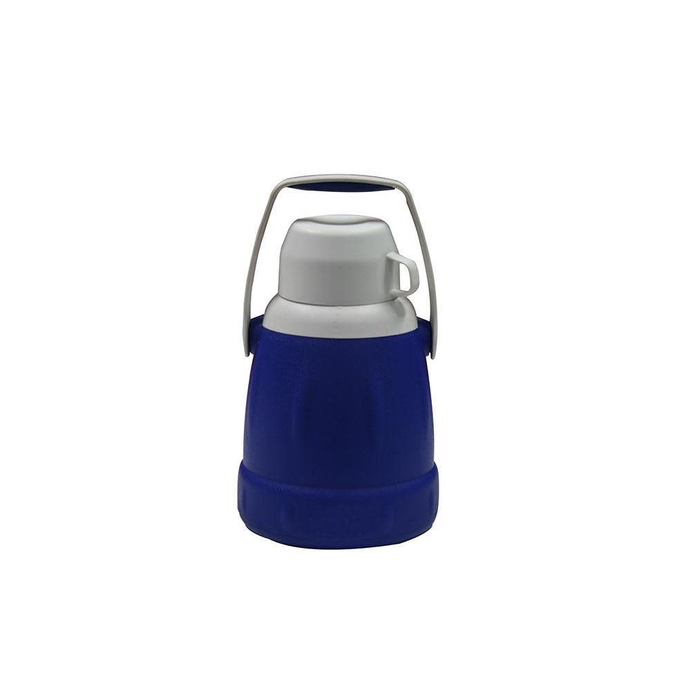 Cooler Esky 2.5L Jug With Cup_211293_3240393