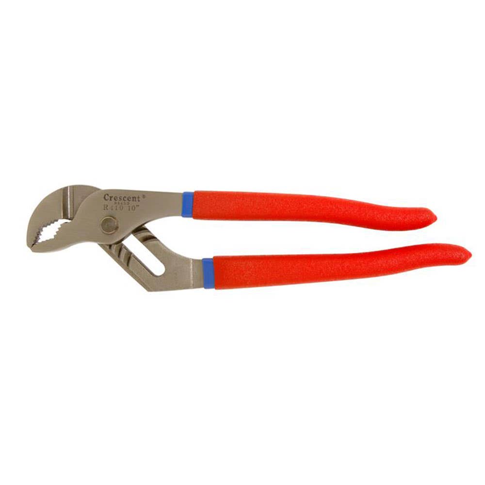 Pliers Multigrip 254mm 2117008 RT410CVN-05