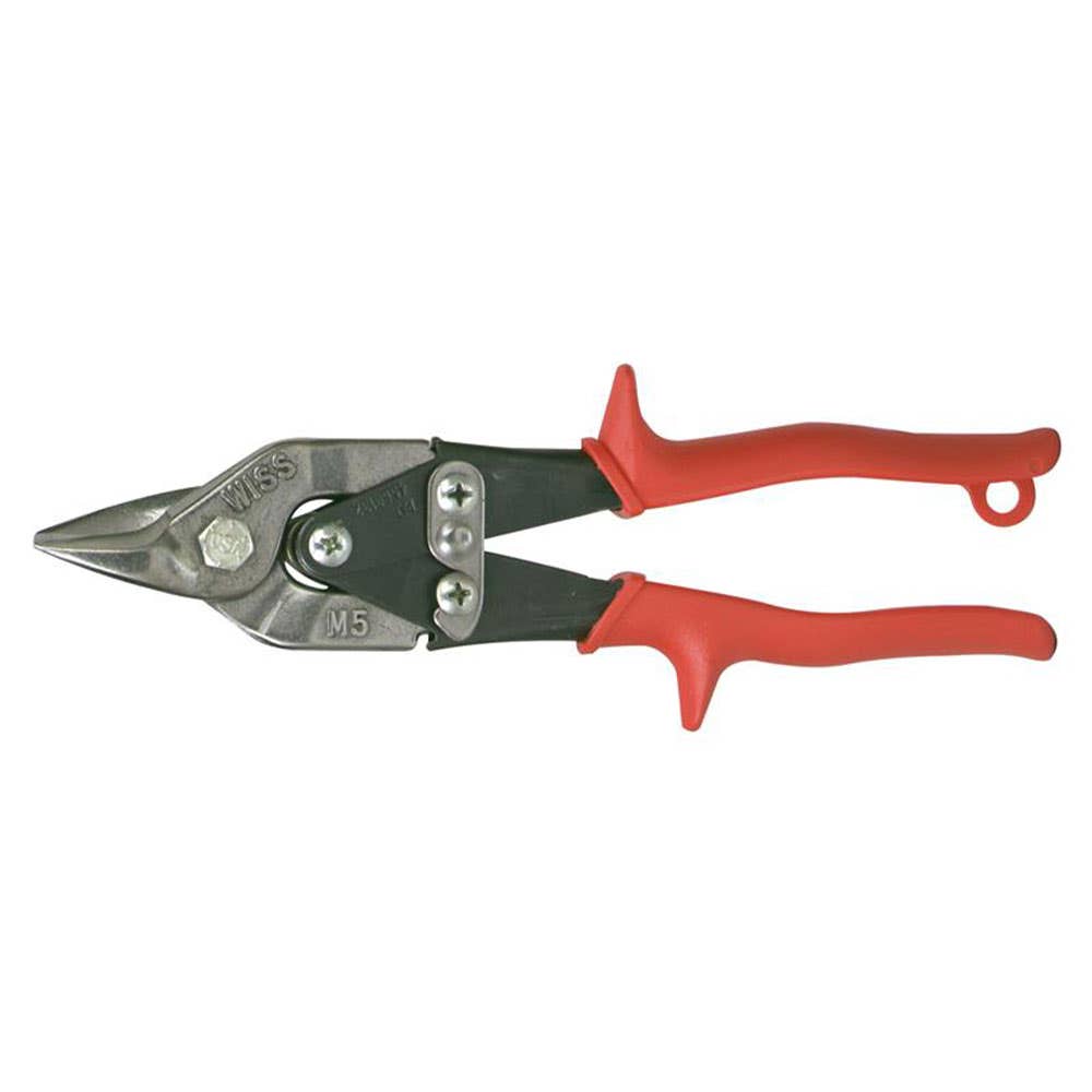 Snips Bulldog 250mm 2121004 M5R