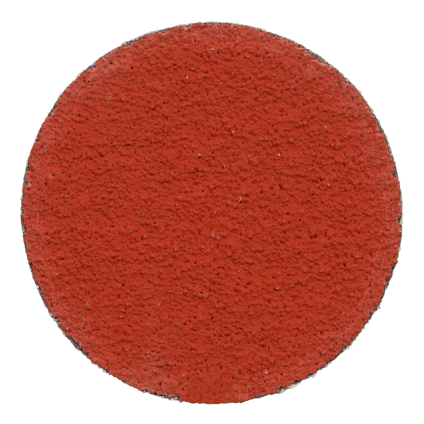 Disc Roloc 777f 75mm X 60G Oragne_212777_7000000554