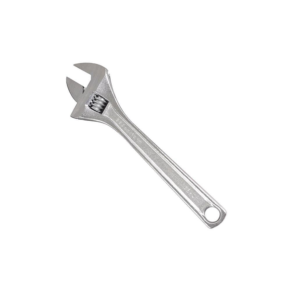 Wrench Adjustable 600mm Chrome Kincrome_2128305_K040008