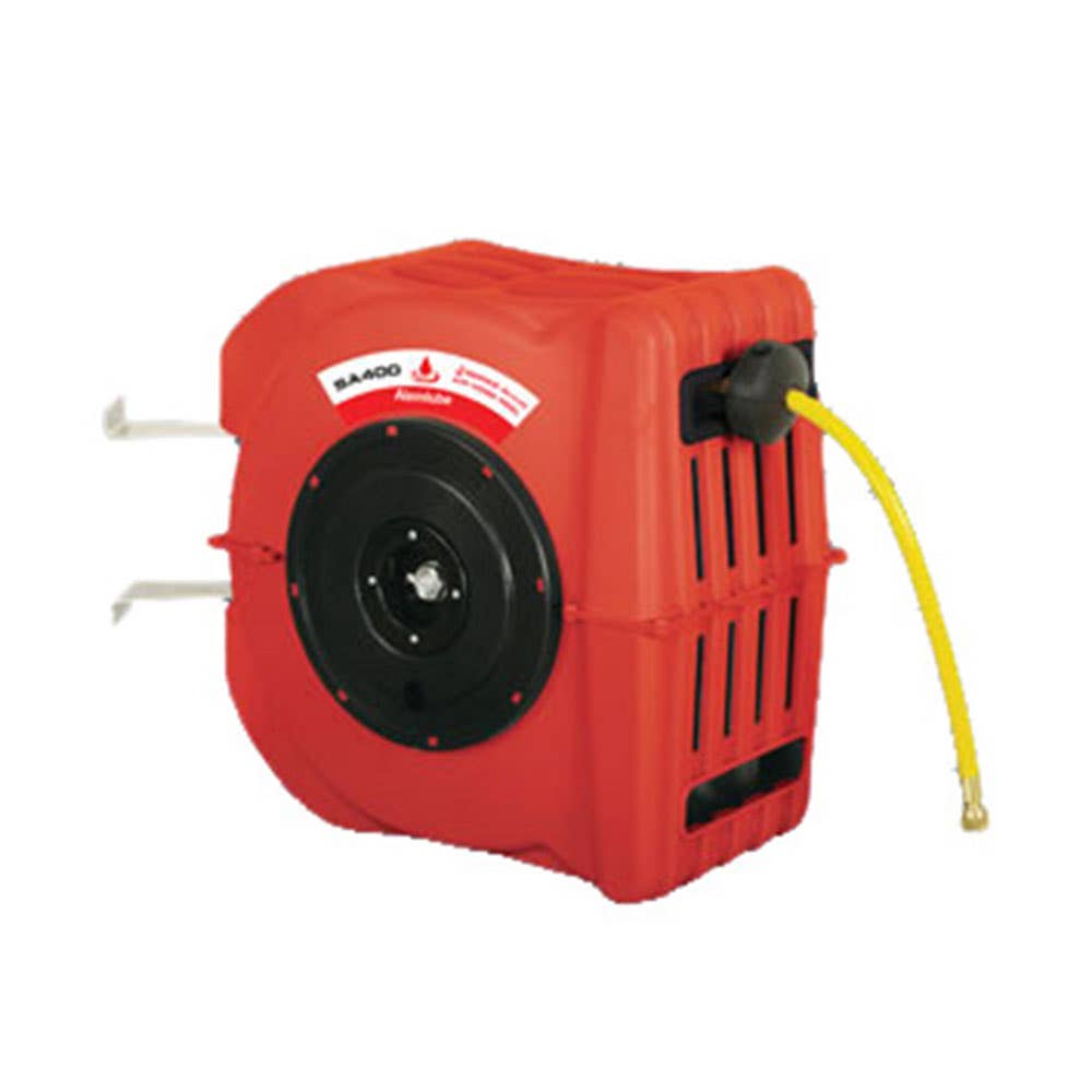 Hose Stopper 1/2'' Sa400-27-3 213768 sa400-27-3