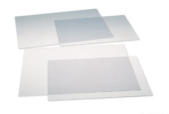 Bantex Desk Mat Super Clean 65 X 48cm Large_87000399_90096