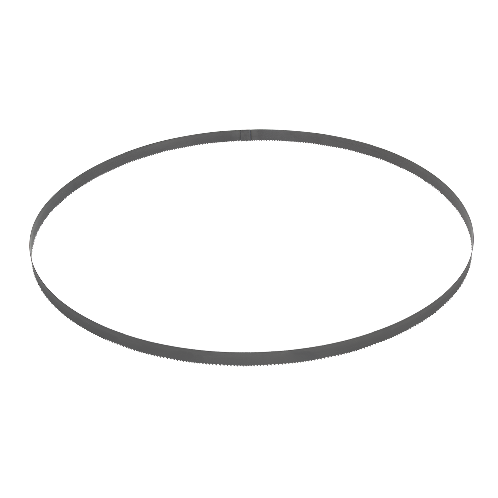 BANDSAW BLADE MILWAUKEE 14TPI PK OF 3 215247 48390511