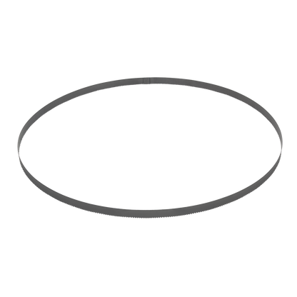 BANDSAW BLADE MILWAUKEE 14TPI PK OF 3 215247 48390511