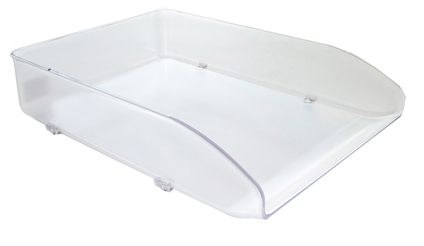 Metro 3461S Document Tray Snow_38650228_2346188